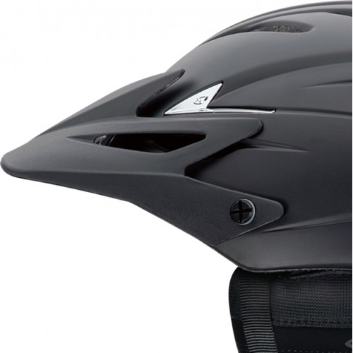 Giro Helmet Winter Sport Visor Kit Replacement 